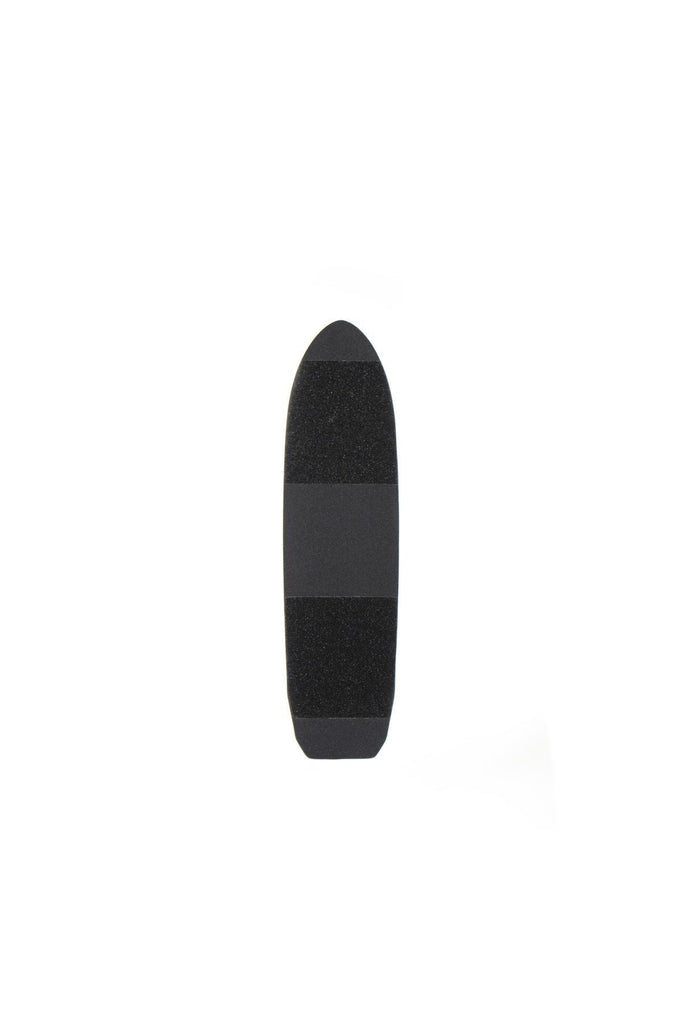 Wholesale - Arbiter LCD Longboard Deck