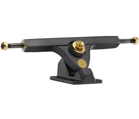 Trucks Mk Longboard 154mm - Importados | Cuotas al mismo precio que Trucks Mk Longboard 154mm - Importados | Cuotas al mismo precio que