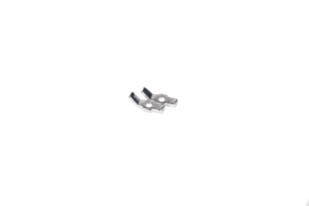 137bdd55f159c4f5556391f53e608f2e%2FComponents_0007-e1478100237200.png