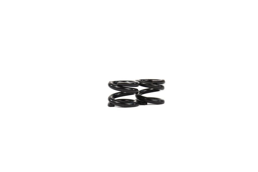 137bdd55f159c4f5556391f53e608f2e%2FComponents_0009-e1478100194399_52a071fb-3b5d-4153-a669-820083bf7518.png