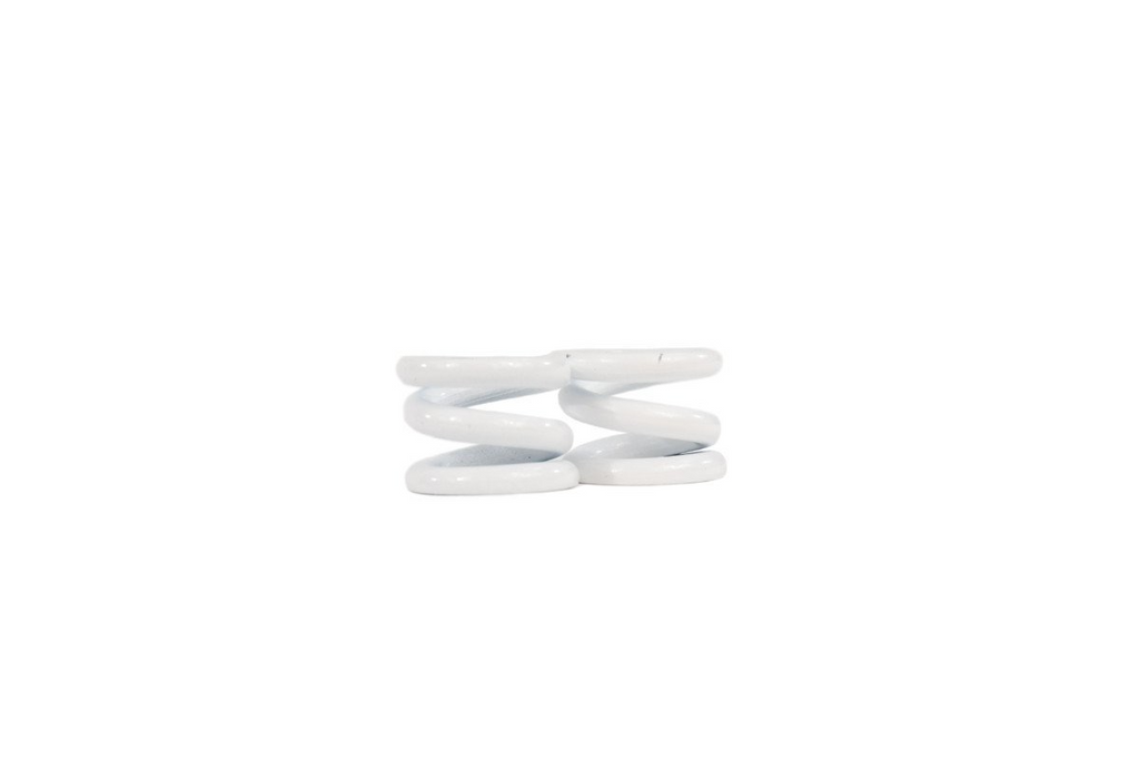 137bdd55f159c4f5556391f53e608f2e%2FComponents_0011-e1478100152337_4a97bb8d-cc63-40b5-b176-1649c934194c.png