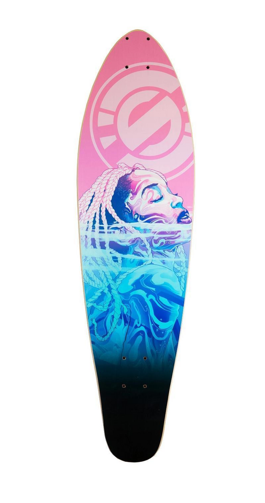 137bdd55f159c4f5556391f53e608f2e%2FDerringer-33-Cruising-Longboard-Deck-Joe-Taj-ombre-art_581e5964-174f-43f2-bc7d-47a6ace38d27.png