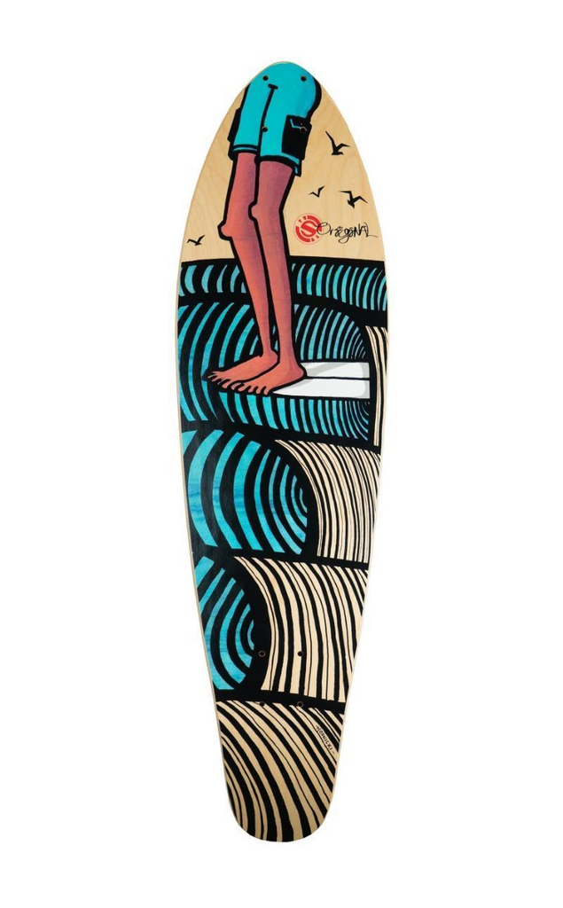 137bdd55f159c4f5556391f53e608f2e%2FDerringer-33-Cruising-Longboard-Deck-Joe-Toes-on-the-Nose_d6e0baf1-4e5e-48b2-b491-9b9d693bc764.png