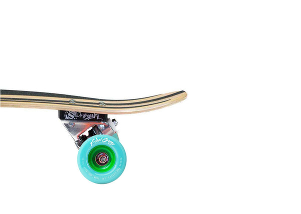 ロンスケ　Original skateboards USA Derringer-33-Seafoam_e2edd360-