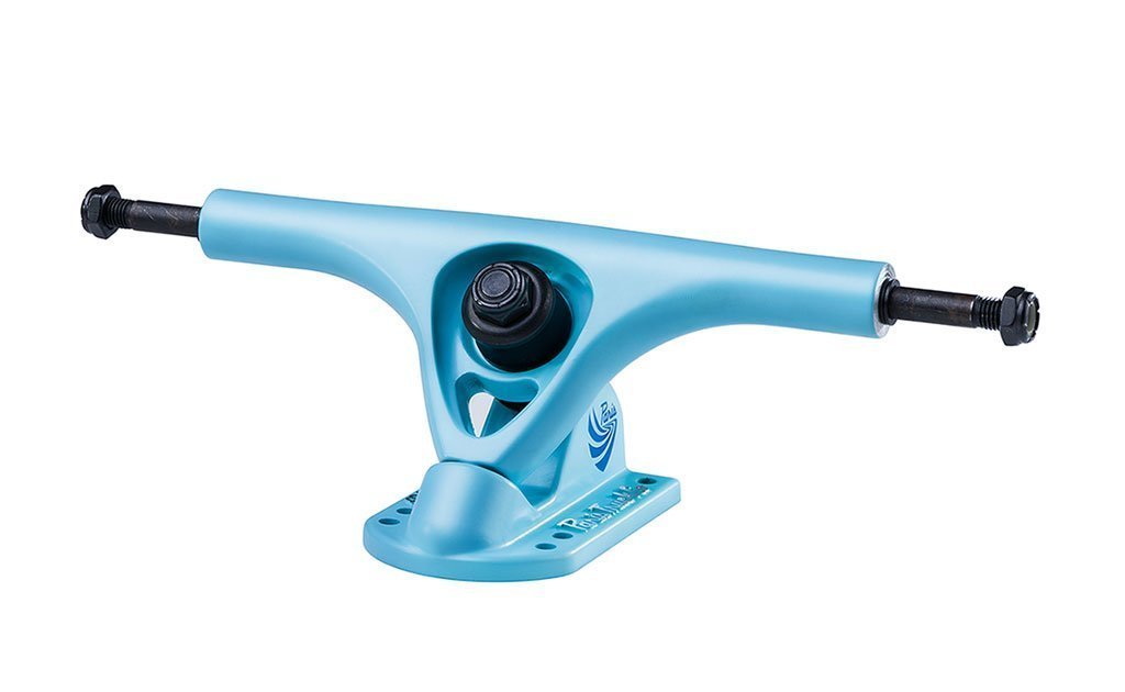 ParisBlueMacroon.jpg