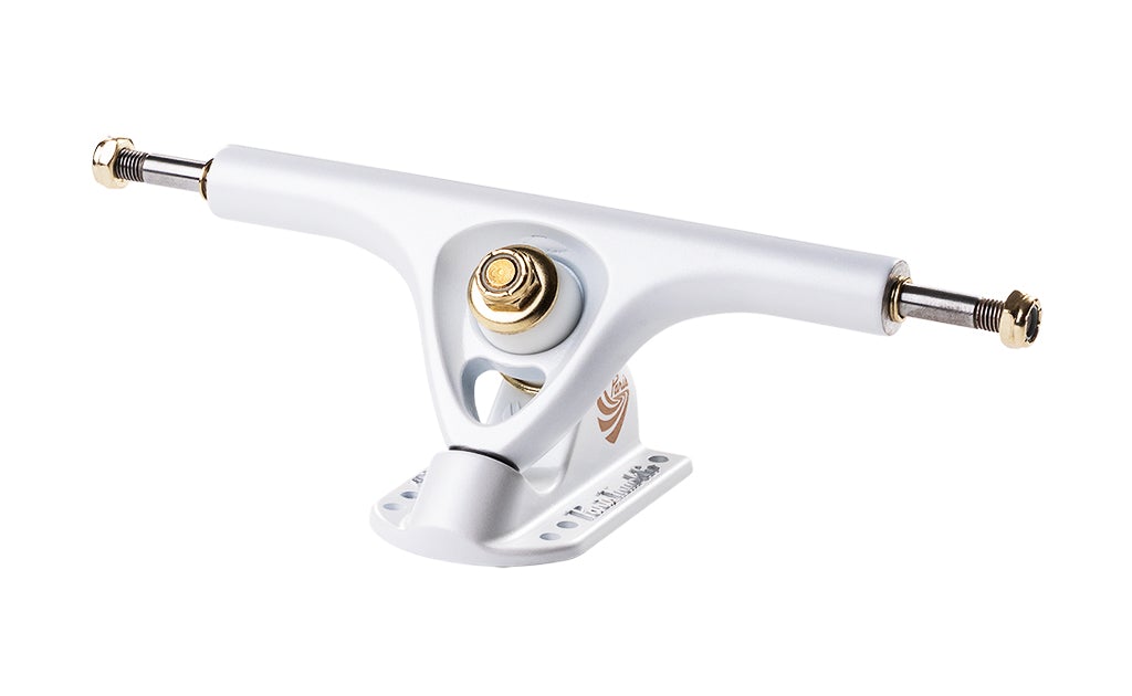 ParisV3-white.jpg