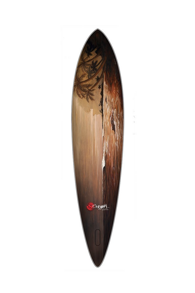 137bdd55f159c4f5556391f53e608f2e%2FPintail-37-deck_0cc90c2d-c5b9-4468-b7b3-fb2a7fd960e4.png