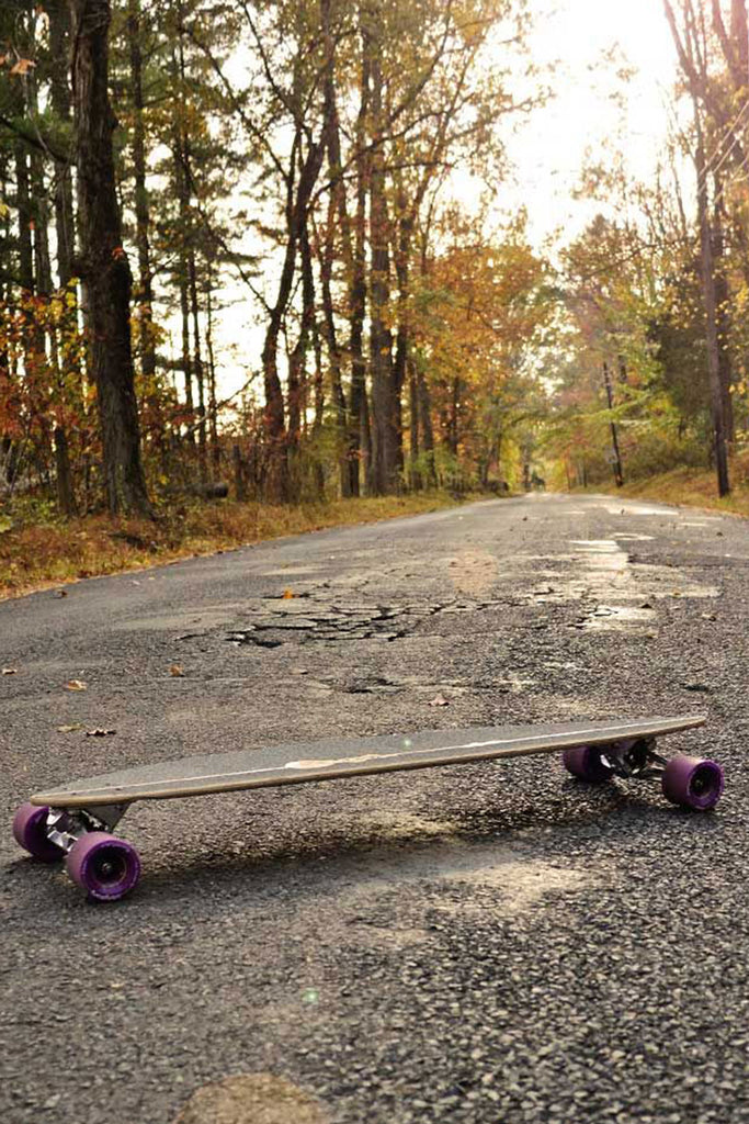 Pintail_37_Longboard-Skateboard-Product.jpg