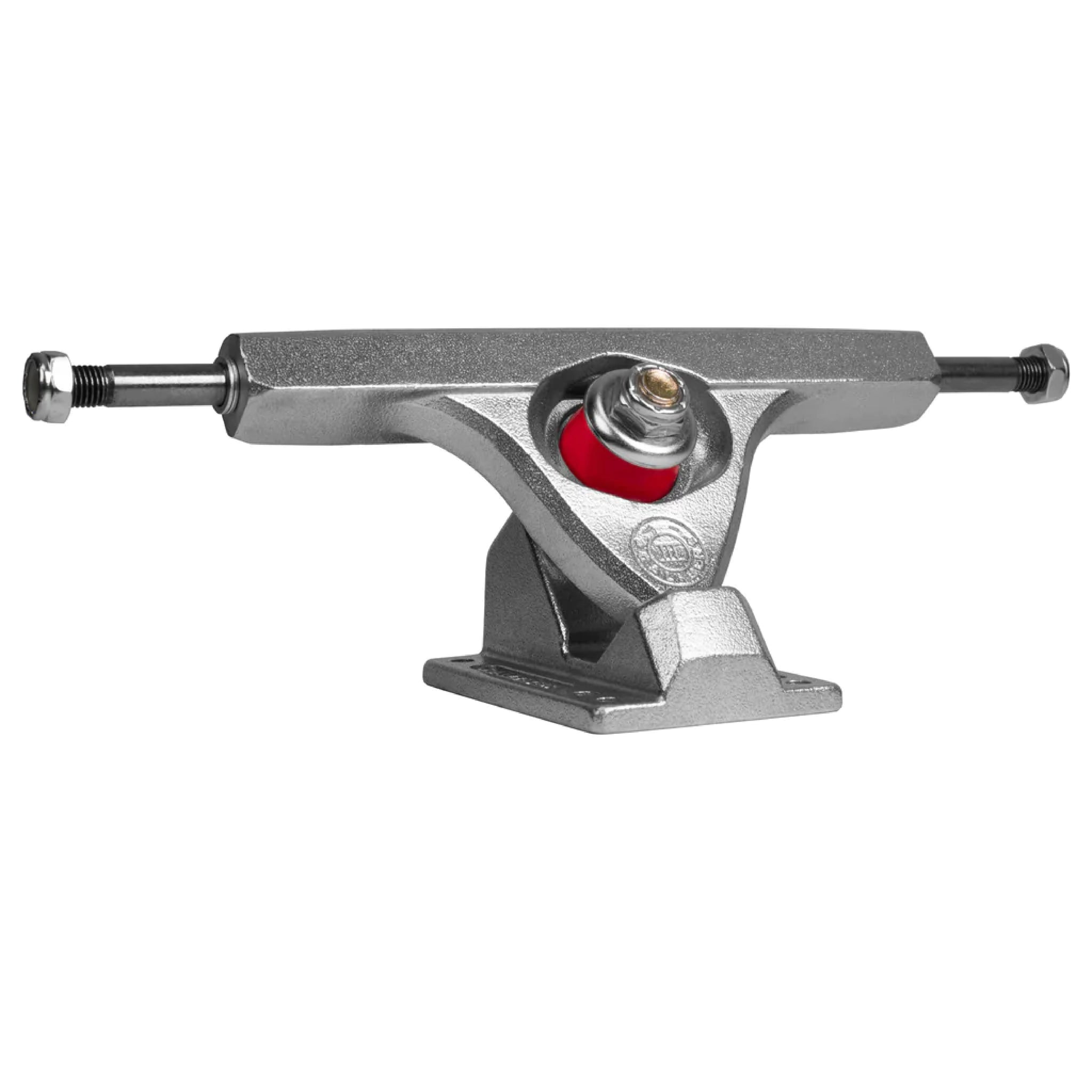 Caliber Precision Trucks 25° & 50° sets Raw_201_2048x.jpg?v=1680896877