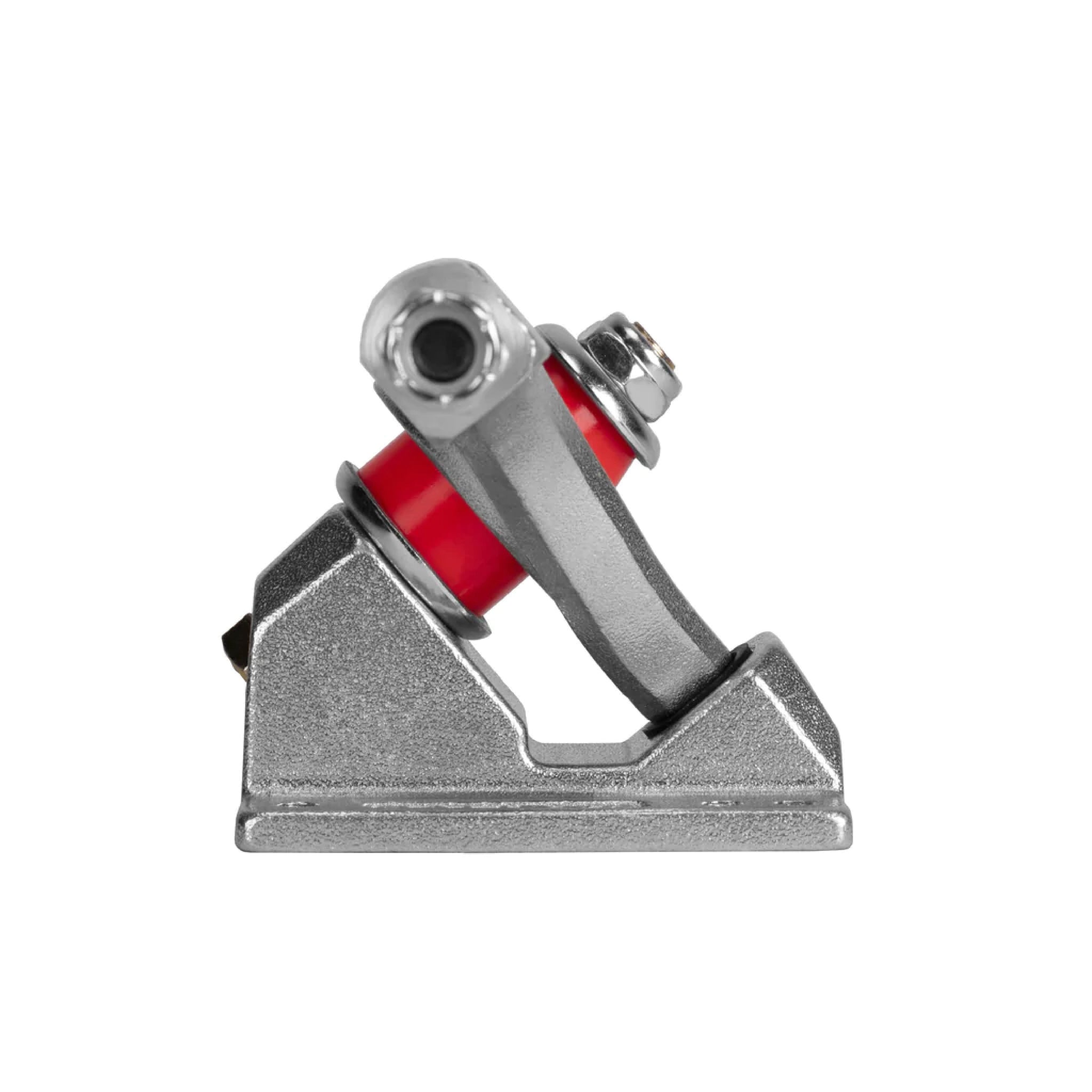 Caliber Precision Trucks 25° & 50° sets CALIBER II 50° - 158mm (set of 2) | Bamboo Skateboards