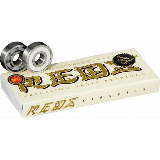Reds%20Ceramics.jpg