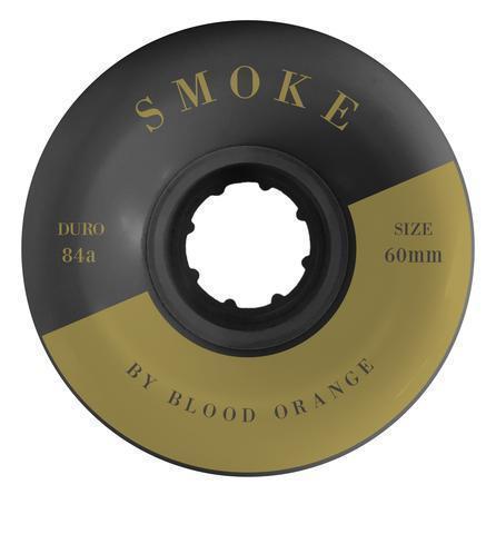 Smoke-60mm-Mockup_480x480.jpg