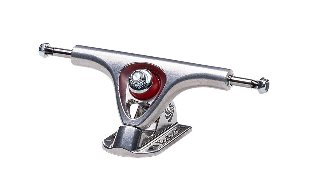 V3_Webmasters_V3_150_50_POLISHED_H.jpg