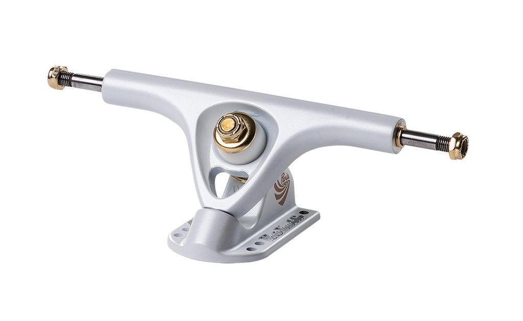 V3_Webmasters_V3_165_50_PEARL_WHITE_H.jpg