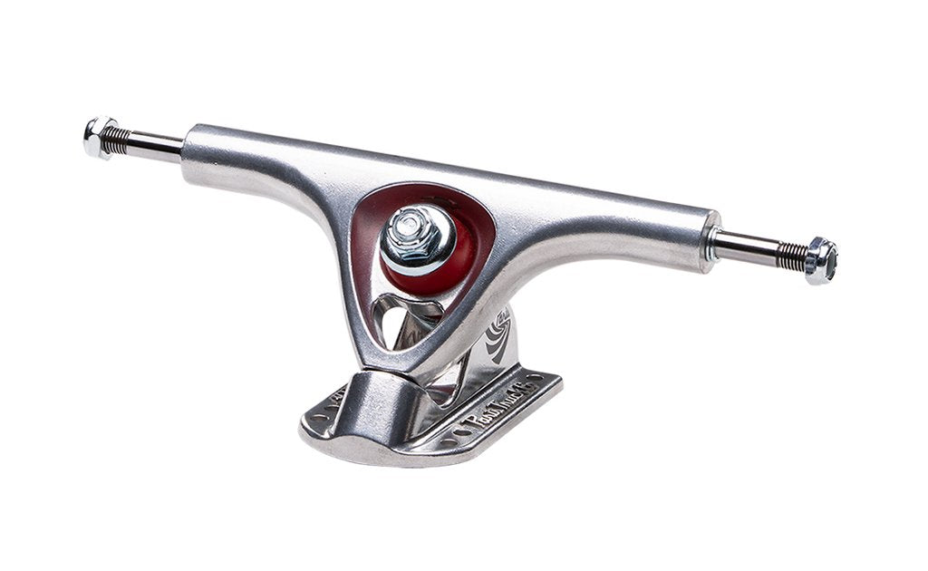 V3_Webmasters_V3_165_50_POLISHED_H.jpg