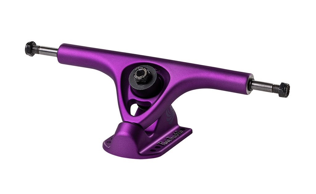 V3_Webmasters_V3_180_43_MAGENTA_H.jpg