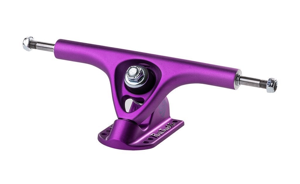 V3_Webmasters_V3_180_50_MAGENTA_H.jpg