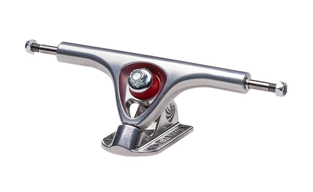 V3_Webmasters_V3_180_50_POLISHED_H.jpg