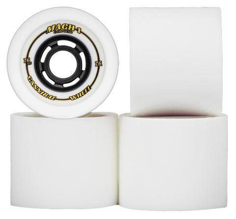 Venom Wheels – Original Skateboards