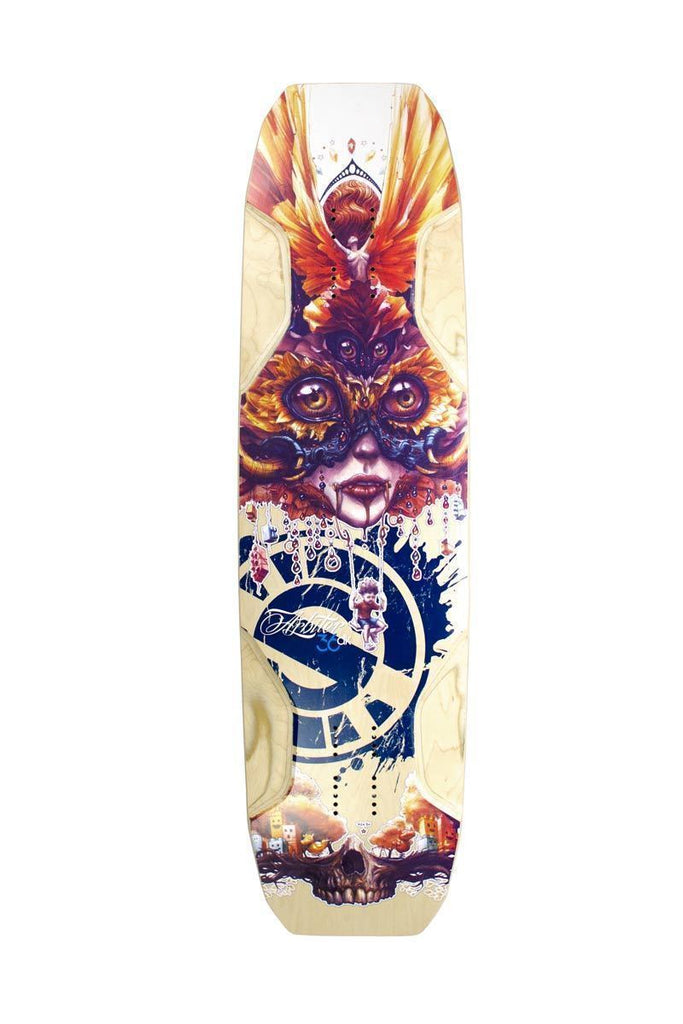 arbiter-36DK-8-ply-deck_ee2c9c53-1b75-4e6d-aa2e-9396e838eb92.jpg