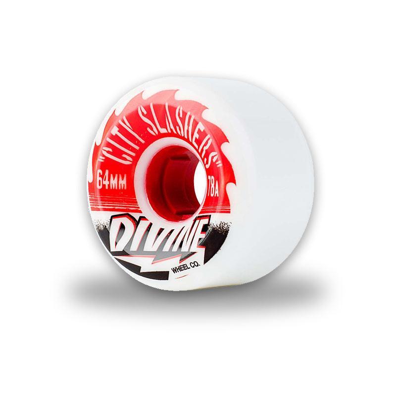 city-slashers-64mm-78white.jpg