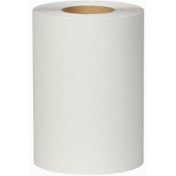 clear-griptape-roll.jpg