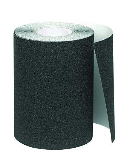 grip-tape_465cc073-da73-4853-a49b-81eaf6265e5b.jpg