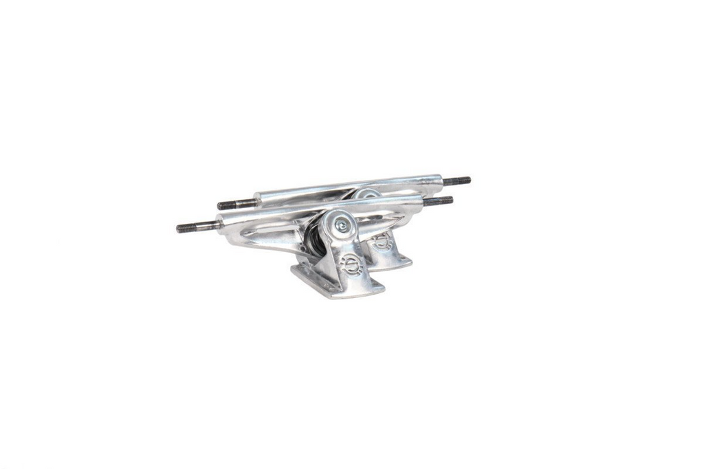 ogsilvers8_5346a065-de69-445c-bfc7-8fddde0a4d91.png