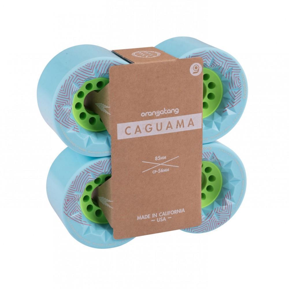 orangatang_caguma_85mm_longboard-wheels_77a_limited-edition-blue_9346b6c2-ca8e-4f2c-b452-e0d146ac9cc5.jpg
