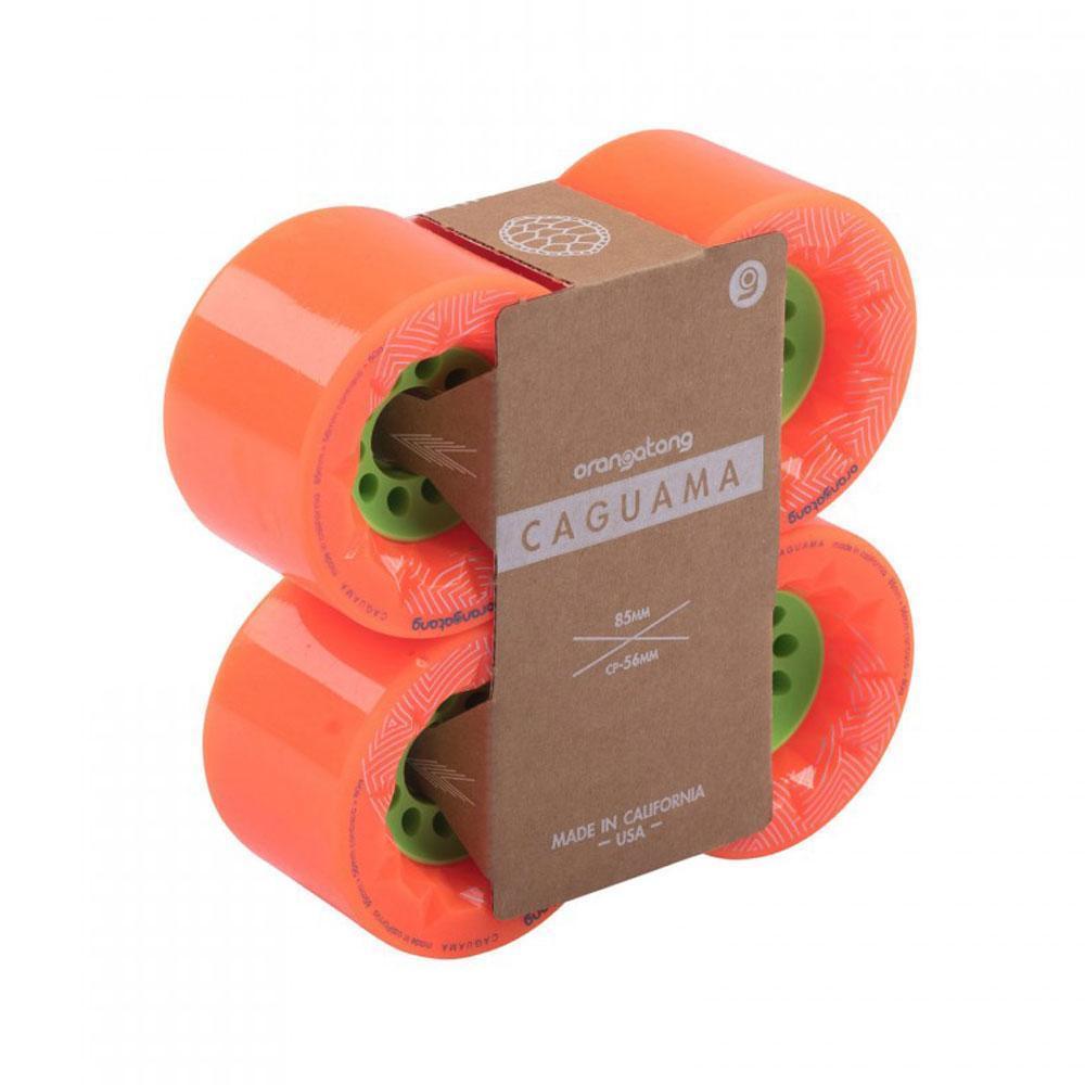 orangatang_caguma_85mm_longboard-wheels_80a_orange_77b8528e-78e6-4f13-a4ab-4e1516969e71.jpg