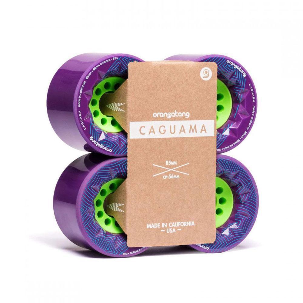 orangatang_caguma_85mm_longboard-wheels_83a_purple_404a43d9-c5a0-4c13-be63-6f5bda2a247b.jpg