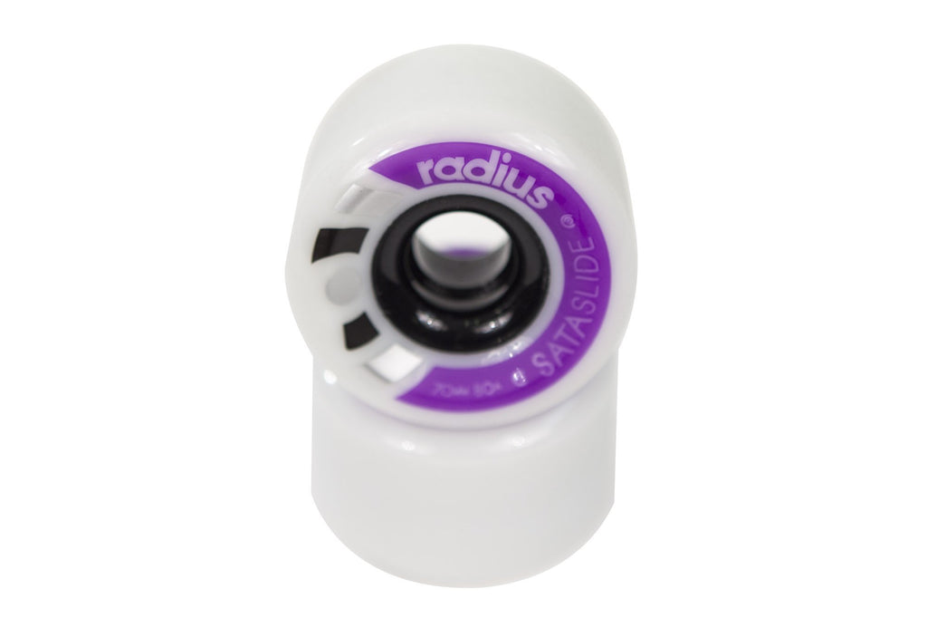 radius-sata-slide-purple_longboard-wheels.jpg