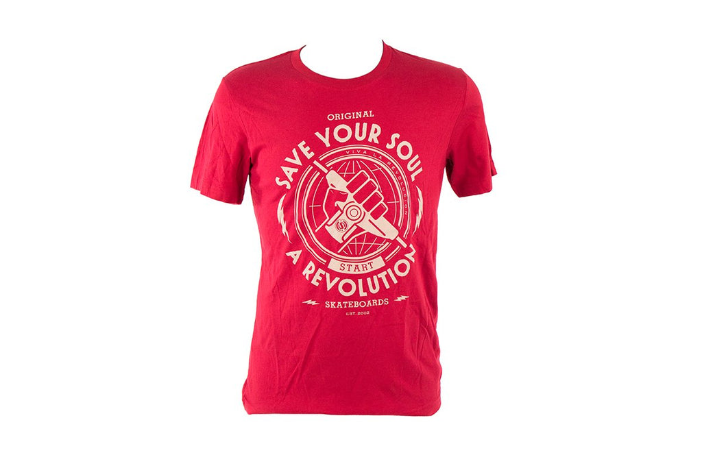 save-your-soul-shirt-red.jpg