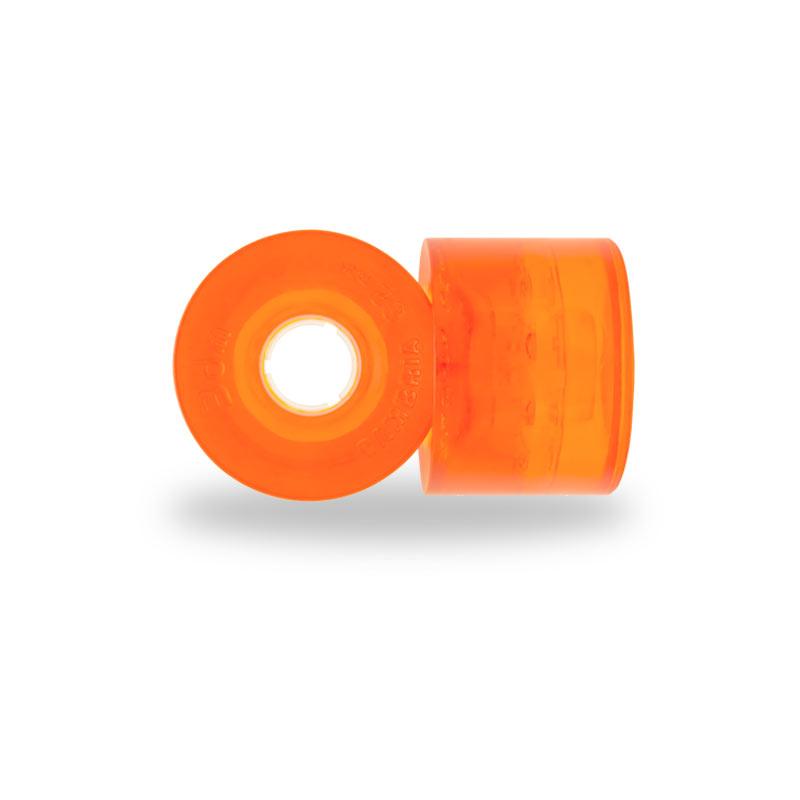 seismeic-cambria-62mm-orange.jpg