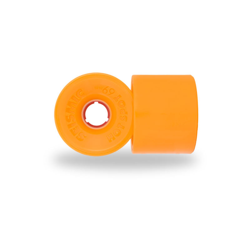 seismeic-hotspot-69mm-orange.jpg