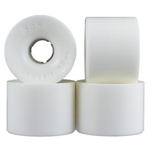 seismic-3dmc6284wht-2.jpg